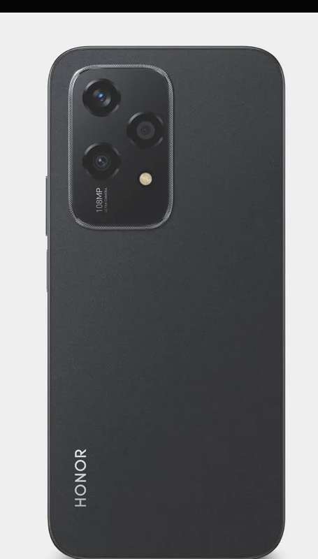 HONOR 200 Lite