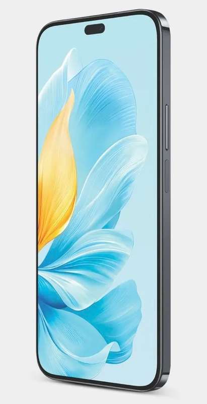 HONOR 200 Lite