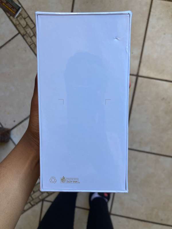 HONOR 200 Lite