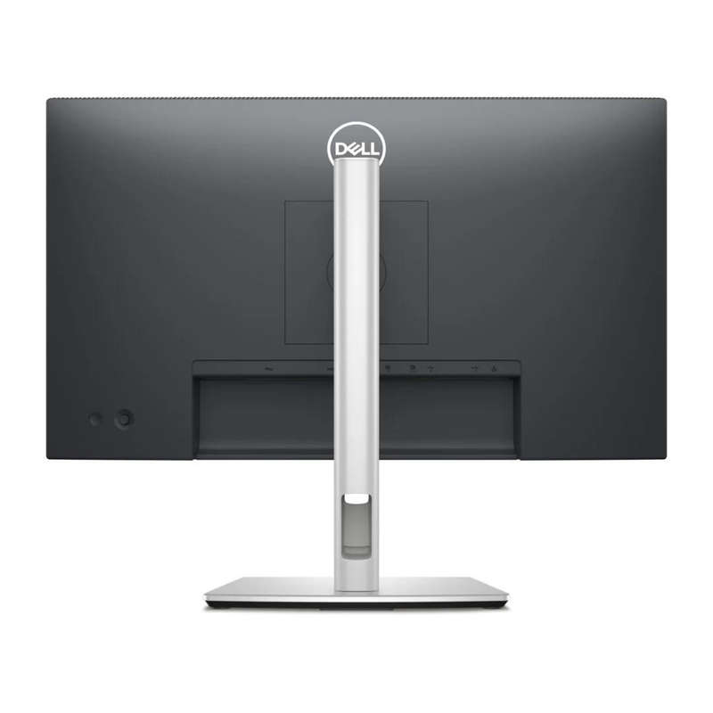 Dell P2425HE (23.8") (1920x1080 at 100Hz) IPS LED USB-C Hub Monitor