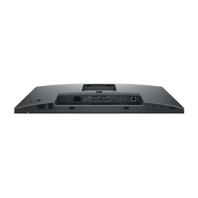 Dell P2425HE (23.8") (1920x1080 at 100Hz) IPS LED USB-C Hub Monitor