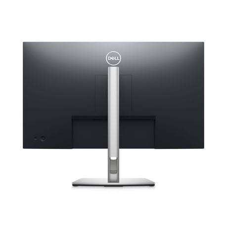 Dell P2723QE 27-inch 4K UHD 5ms LCD USB-C Hub Monitor