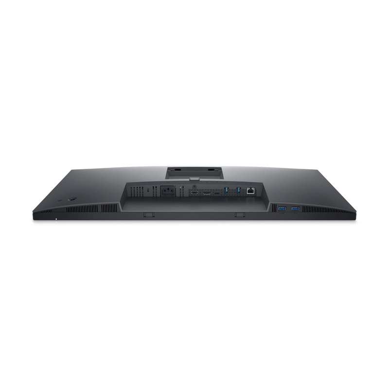 Dell P2723QE 27-inch 4K UHD 5ms LCD USB-C Hub Monitor