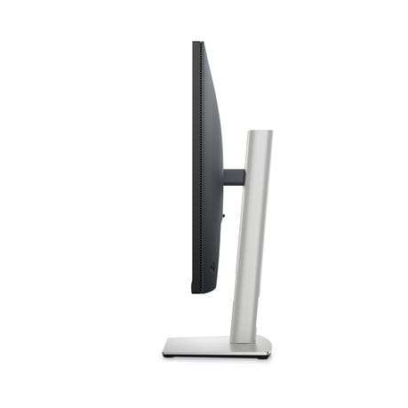 Dell P2723QE 27-inch 4K UHD 5ms LCD USB-C Hub Monitor