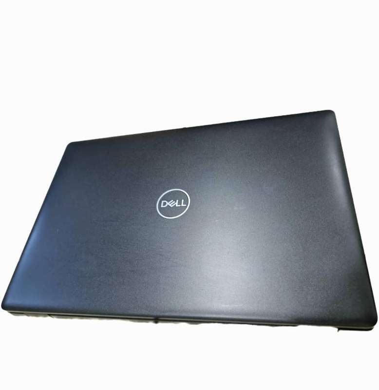 Dell Latitude 5400 Intel Core i5, 8th Gen,8GB RAM ,256GB SSD