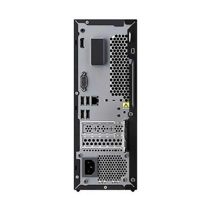 Lenovo Yangtian M4000q -05IRB SFF i5-13400, 16GB RAM, 512GB SSD