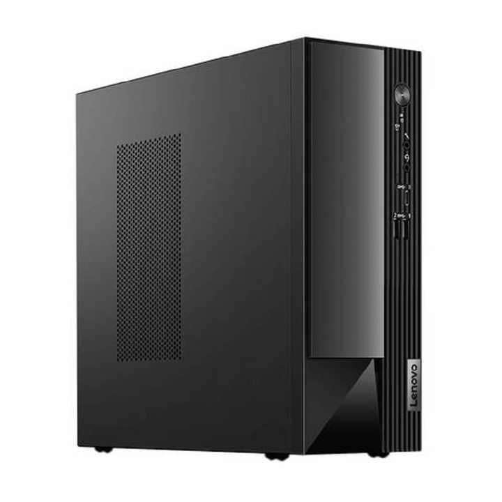 Lenovo Yangtian M4000q -05IRB SFF i5-13400, 16GB RAM, 512GB SSD