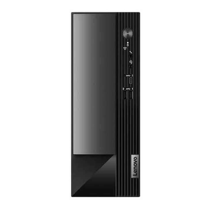 Lenovo Yangtian M4000q -05IRB SFF i5-13400, 16GB RAM, 512GB SSD