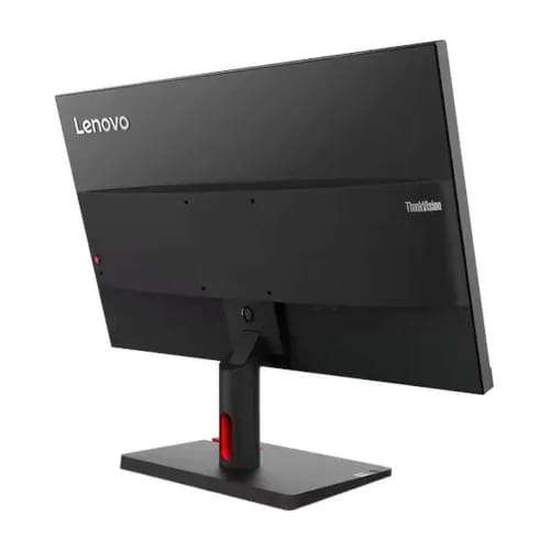 Lenovo ThinkVision S25e-30 24.5-inch Monitor
