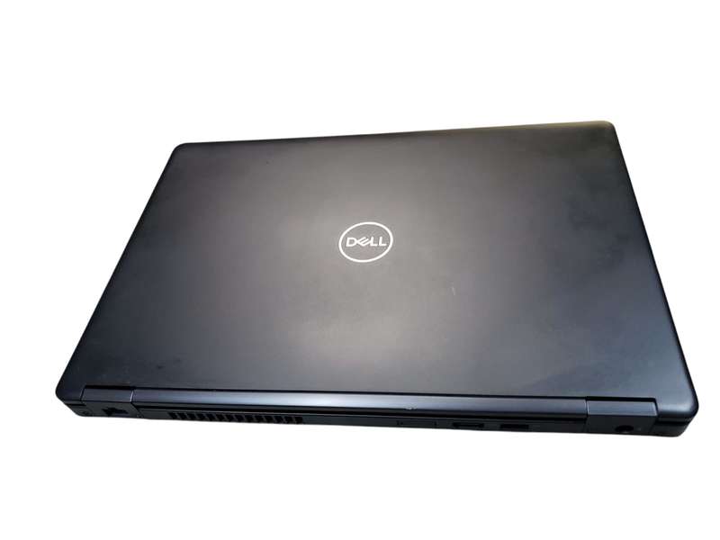 Dell Latitude 5490 Intel i7, 8th,16GB RAM ,256GB SSD