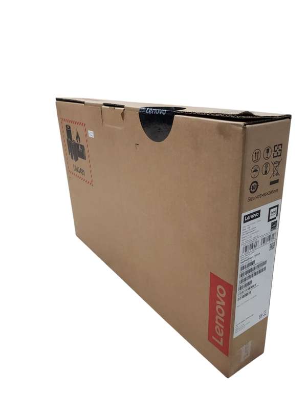 Lenovo IdeaPad Flex 5 ,14IRU8 i5 1335U ,16GB RAM 512GB SSD 14" Touch Notebook - Grey
