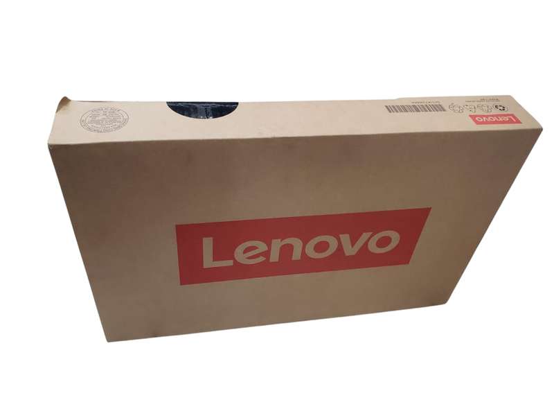 Lenovo IdeaPad Flex 5 ,14IRU8 i5 1335U ,16GB RAM 512GB SSD 14" Touch Notebook - Grey