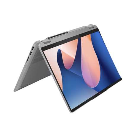 Lenovo IdeaPad Flex 5 ,14IRU8 i5 1335U ,16GB RAM 512GB SSD 14" Touch Notebook - Grey