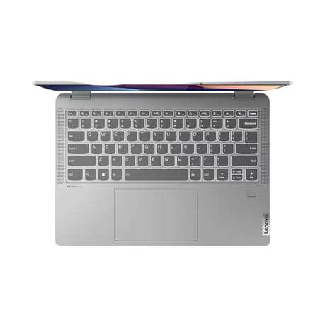 Lenovo IdeaPad Flex 5 ,14IRU8 i5 1335U ,16GB RAM 512GB SSD 14" Touch Notebook - Grey