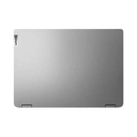 Lenovo IdeaPad Flex 5 ,14IRU8 i5 1335U ,16GB RAM 512GB SSD 14" Touch Notebook - Grey