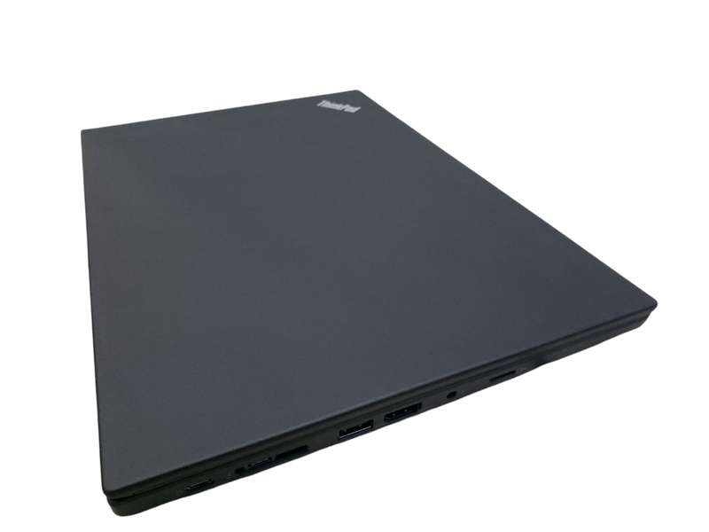 Lenovo ThinkPad P14s Gen 2,Workstation,Core i7-1185G7, 14" FHD IPS, NVIDIA Quadro  T500,16GB RAM 512