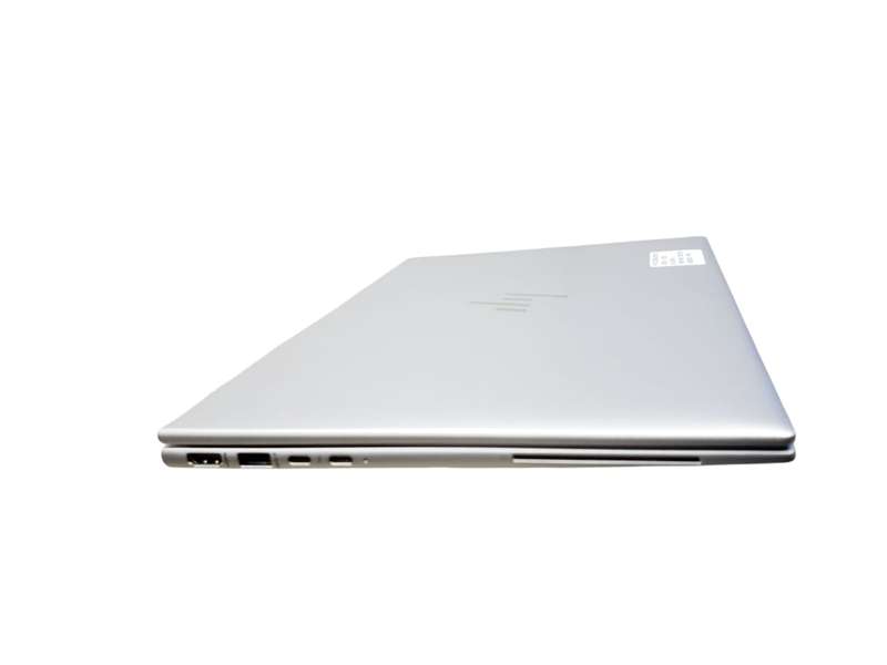 HP EliteBook 830 G10 13.3' Core i5-1335U 16GB RAM DDR5 512GB SSD 4G Win 11 Pro Laptop