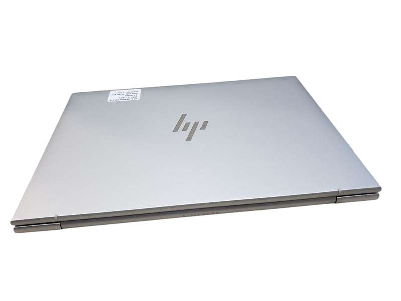 HP EliteBook 830 G10 13.3' Core i5-1335U 16GB RAM DDR5 512GB SSD 4G Win 11 Pro Laptop