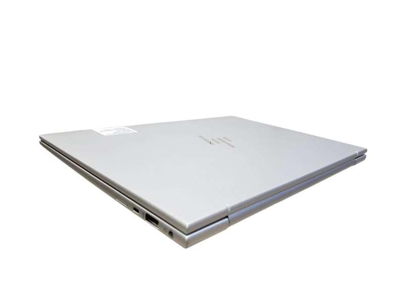 HP EliteBook 830 G10 13.3' Core i5-1335U 16GB RAM DDR5 512GB SSD 4G Win 11 Pro Laptop