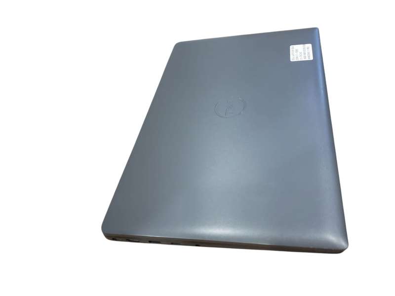 Dell Latitude 3540 15.6-inch Core i7-1355U 16GB RAM 512GB SSD