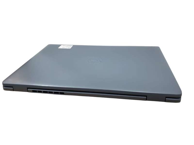 Dell Latitude 3540 15.6-inch Core i7-1355U 16GB RAM 512GB SSD