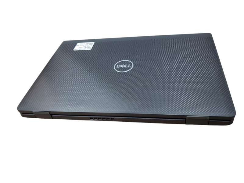 Dell Latitude 7420 14-inch Core i5-1135G7 16GB RAM 256GB SSD