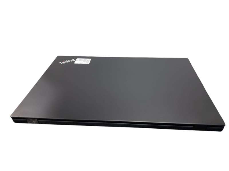 Lenovo ThinkPad T590, Notebook PC  Core i7-8565U,15.6 FHD,16GB RAM,512GB SSD  PREOWNED