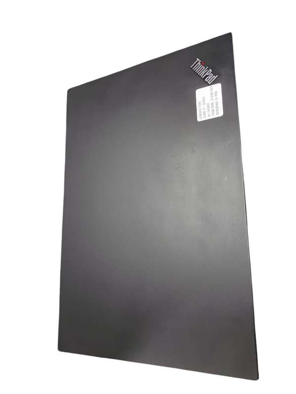 Lenovo ThinkPad T590, Notebook PC  Core i7-8565U,15.6 FHD,16GB RAM,512GB SSD  PREOWNED
