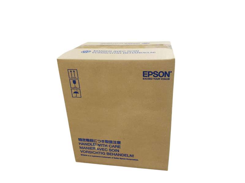 Epson TM T20III 011 EDG USB/Serial POS Printer
