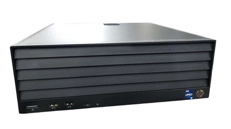 HP Engage Flex Pro-C G2 Retail System i5-13500E ,16GB DDR5 ,512GB SSD