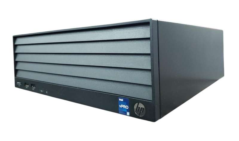 HP Engage Flex Pro-C G2 Retail System i5-13500E ,16GB DDR5 ,512GB SSD