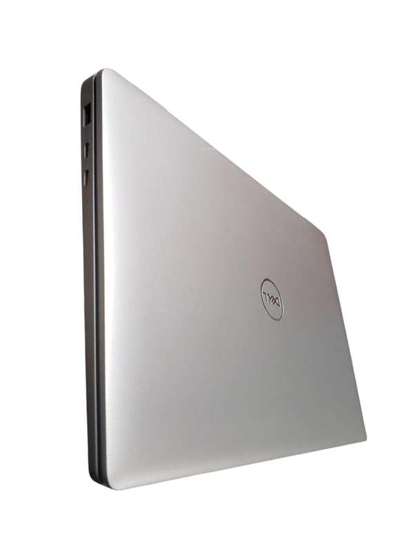 Dell Latitude 5350 13.3-inch Core Ultra 7 165U 32GB RAM 512GB SSD Win 11 Pro