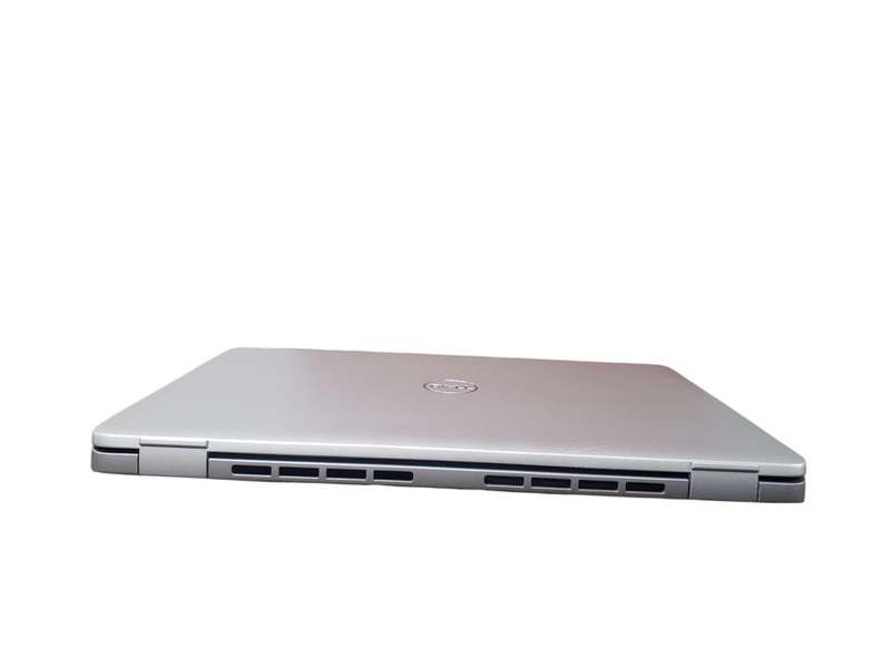 Dell Latitude 5350 13.3-inch Core Ultra 7 165U 32GB RAM 512GB SSD Win 11 Pro