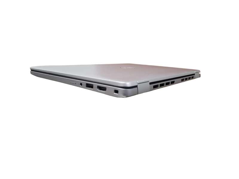 Dell Latitude 5350 13.3-inch Core Ultra 7 165U 32GB RAM 512GB SSD Win 11 Pro