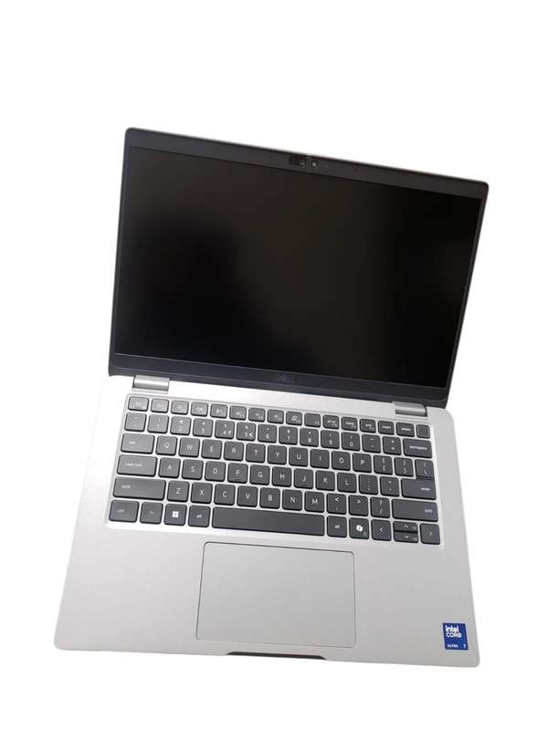 Dell Latitude 5350 13.3-inch Core Ultra 7 165U 32GB RAM 512GB SSD Win 11 Pro