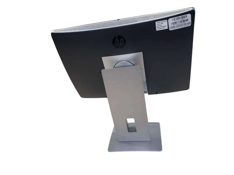 HP ProOne 600 G2 All in-One,Core i5-6500 @3.00GHz 8GB Ram DDR4, 500GB HDD