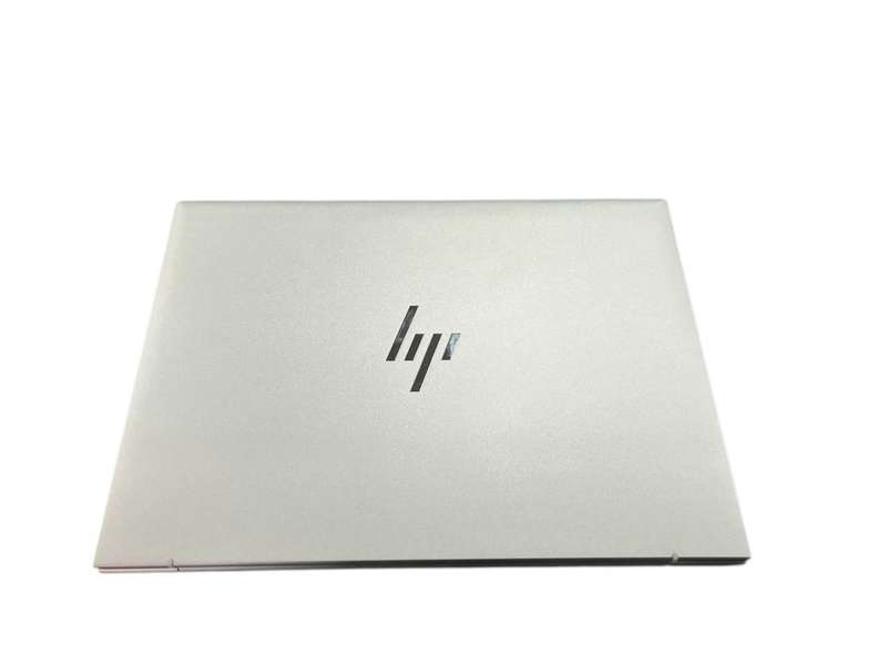 HP EliteBook 830 G11 13.3' Core Ultra 7 155U 16GB RAM 512GB SSD Win 11 Pro