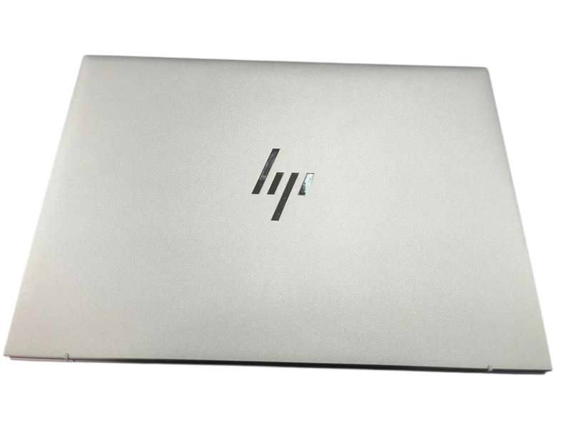 HP EliteBook 830 G11 13.3' Core Ultra 7 155U 16GB RAM 512GB SSD Win 11 Pro