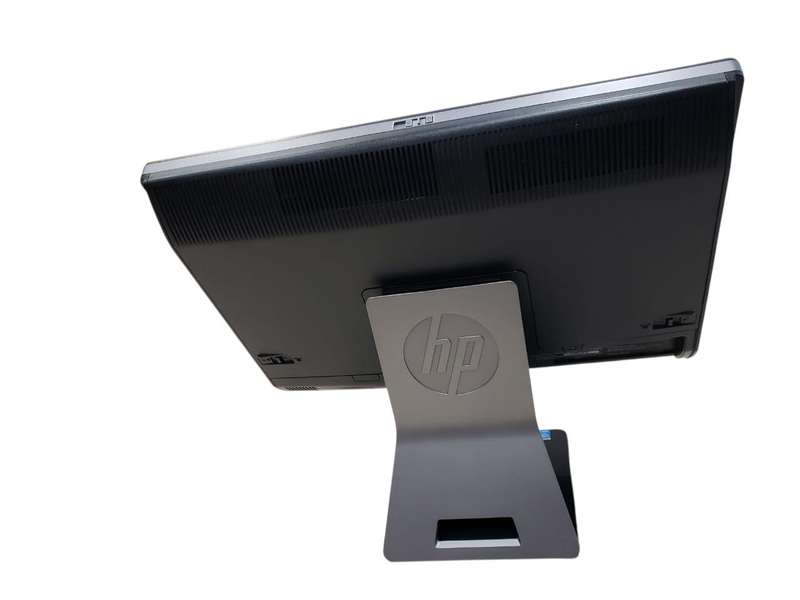 HP ProOne 600 G1- (AIO), Intel Core i7, 8GB RAN, 500GB HDD