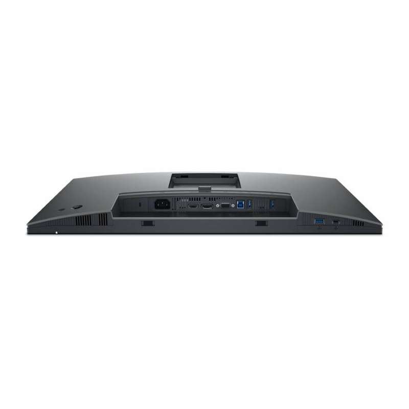 Dell P2425H 23.8-inch Full HD 5ms IPS Monitor 210-BMFF