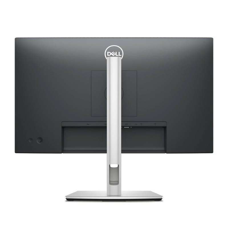 Dell P2425H 23.8-inch Full HD 5ms IPS Monitor 210-BMFF