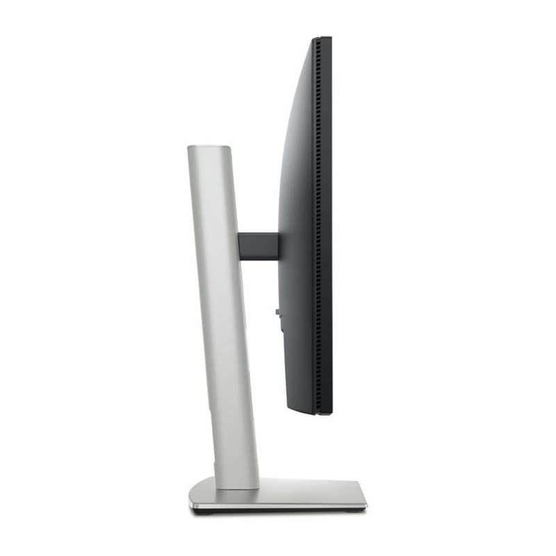 Dell P2425H 23.8-inch Full HD 5ms IPS Monitor 210-BMFF