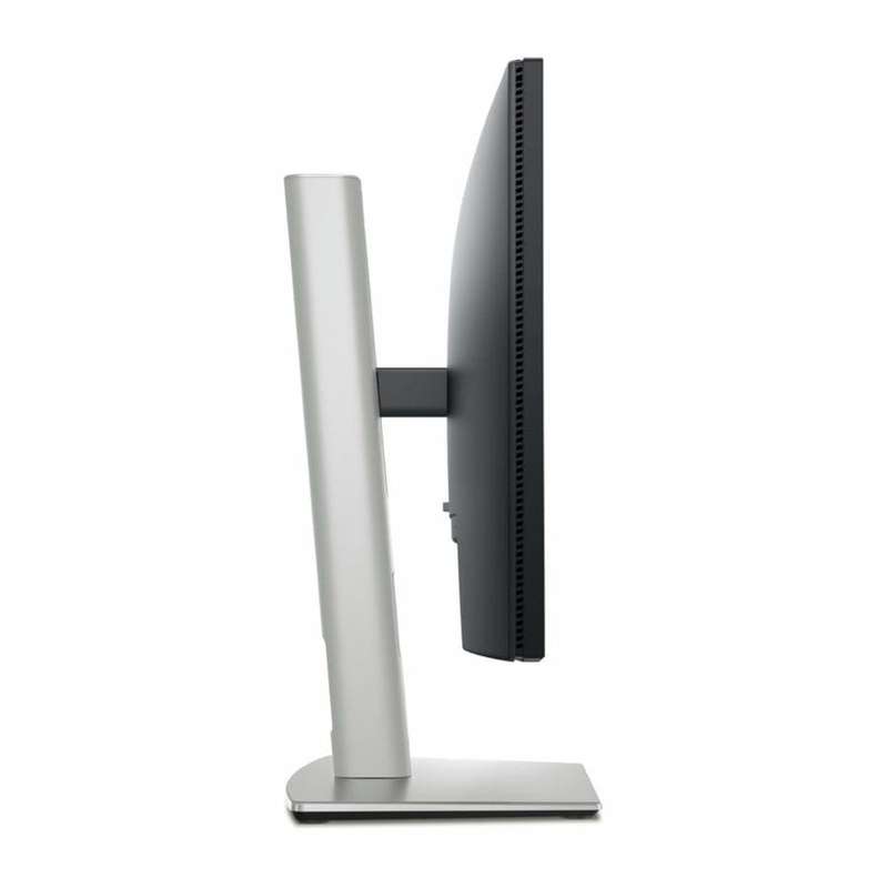 Dell P2225H 21.5-inch Full HD 5ms IPS Monitor