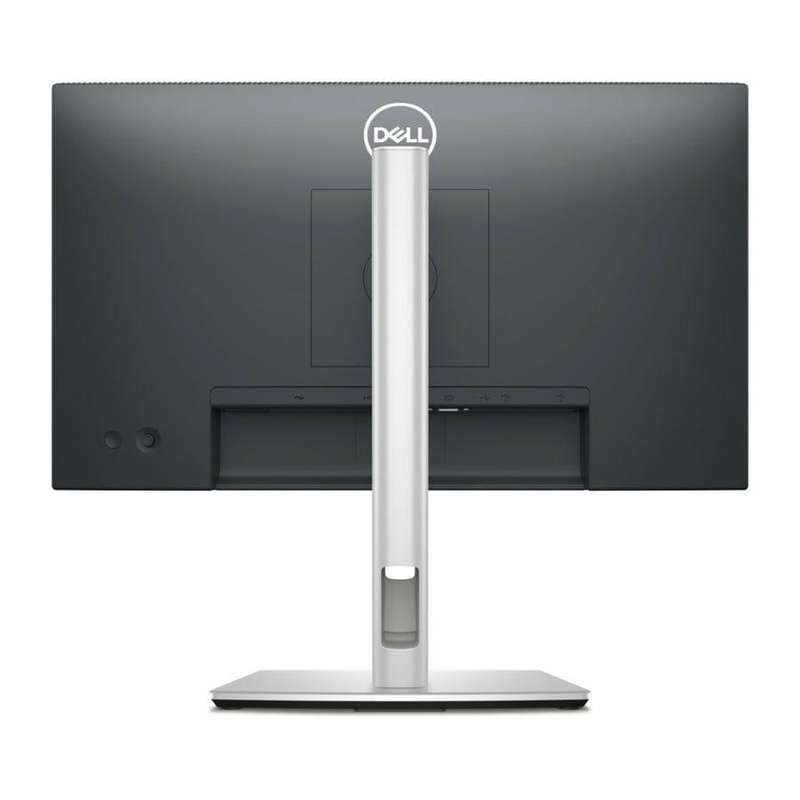 Dell P2225H 21.5-inch Full HD 5ms IPS Monitor