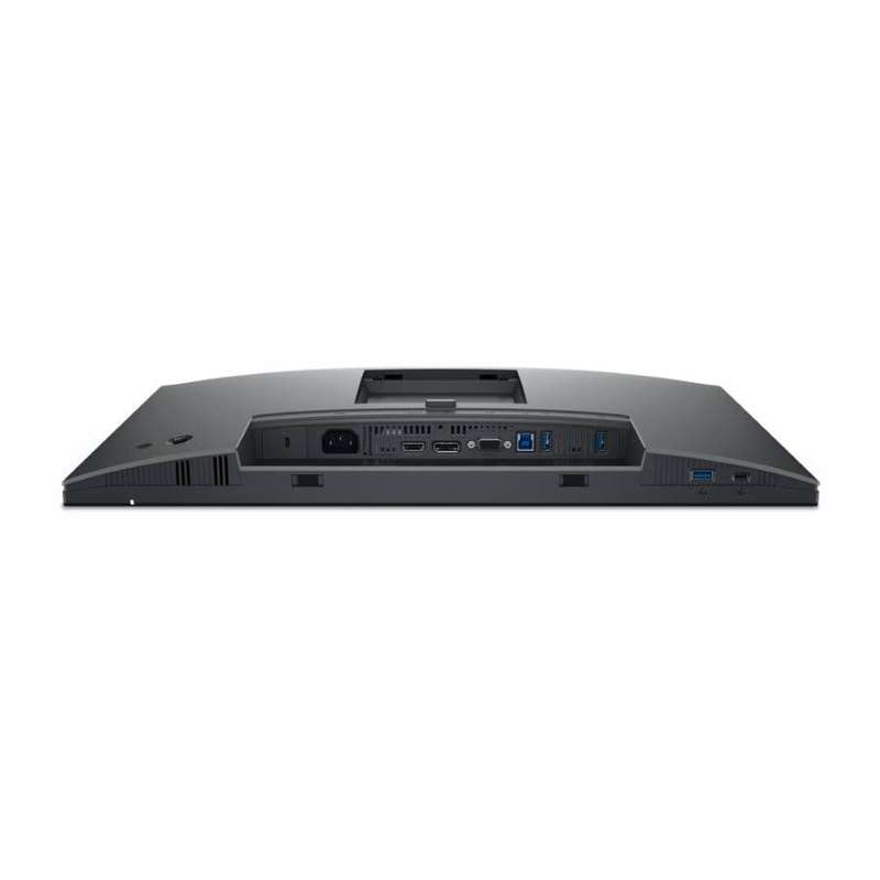 Dell P2225H 21.5-inch Full HD 5ms IPS Monitor