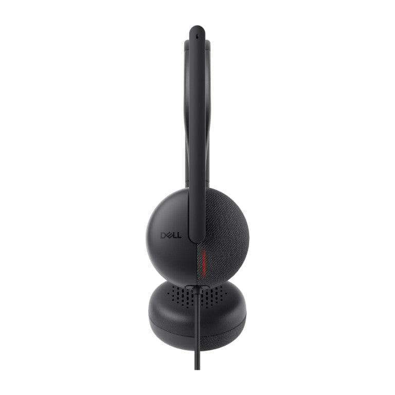 Dell WH3024 Wired Headset 520-BBDH