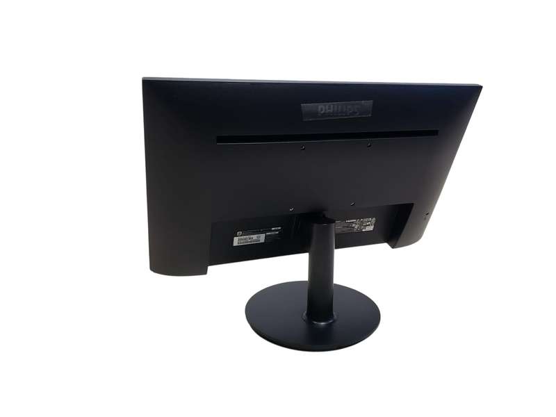 Philips 221V8LB 21.5-inch 1920 x 1080p FHD 16:9 100Hz 4ms LED VA Monitor