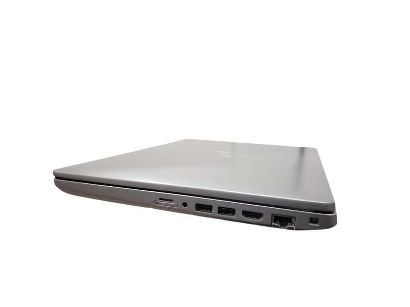 Dell latitude  5511, Core i5 10th Gen, 16GB RAM , 256GB SSD PREOWNED