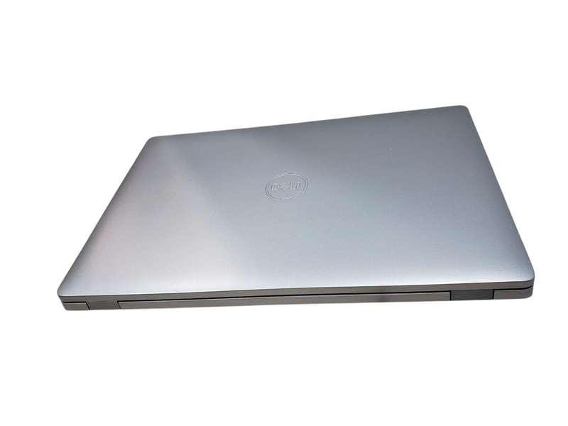 Dell latitude  5511, Core i5 10th Gen, 16GB RAM , 256GB SSD PREOWNED