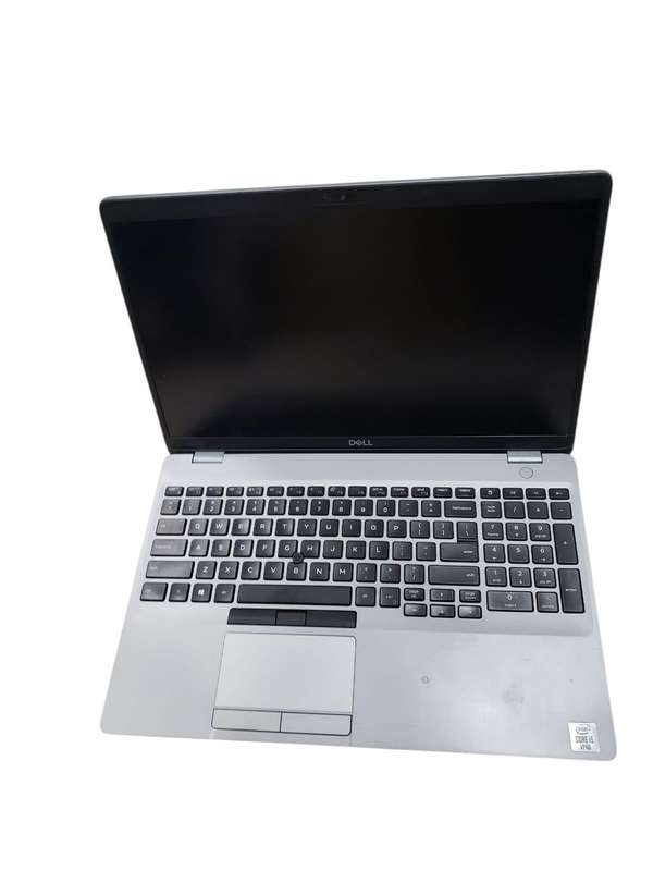 Dell latitude  5511, Core i5 10th Gen, 16GB RAM , 256GB SSD PREOWNED